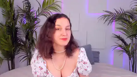 Ines-castro – [Flirt4free] Roleplay Hot Show Wet – 2025-03-18 05:11:15