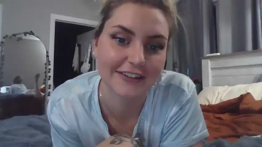 Ittybittytitties9 – [Chaturbate] Webcam Recording New Video Private Video – 2025-06-12 01:31:06