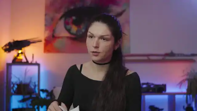 M1agarand – [Myfreecams] Art Lesbian Sexual Addiction – 2025-05-08 17:03:03