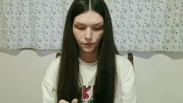M1agarand – [Myfreecams] Twerking Surprise Porn Live Chat – 2025-06-01 00:55:37