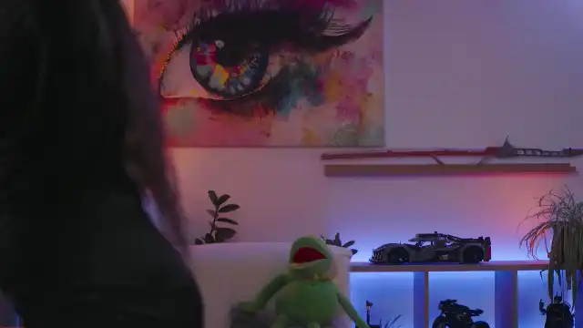 M1agarand – [Myfreecams] Nude Girl Onlyfans Masturbation – 2025-08-07 16:17:05