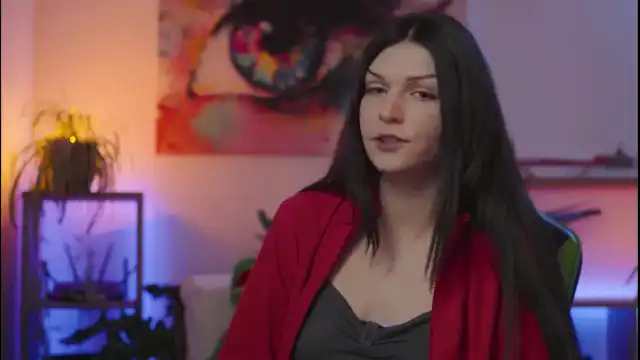M1agarand – [Myfreecams] Webcamchat Fantastic Boobs Camgirl – 2025-02-21 23:29:37