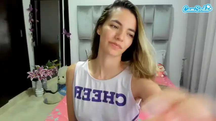 Miahtaylor – [Camsoda] Shaved Natural Body Private Video – 2025-05-06 15:34:46