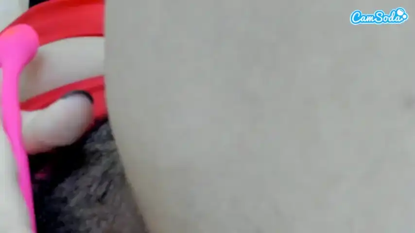 Miahtaylor – [Camsoda] Pussy Hot Show Mfc Share – 2025-08-01 08:36:57