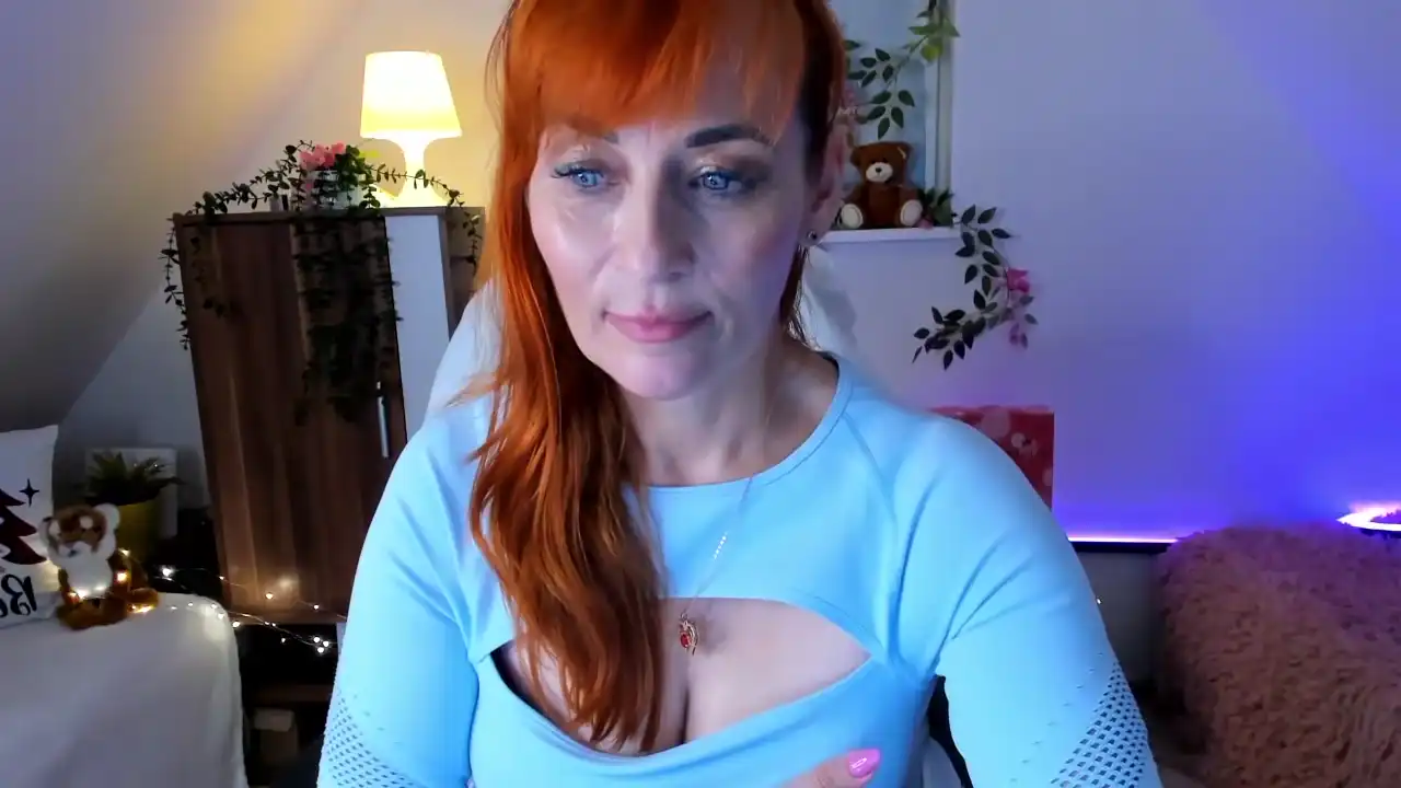 Naughtymilane – [Stripchat] Beauty Nice Boobs Nora – 2025-01-17 15:26:58