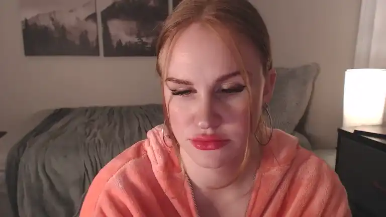 Oohscarlette – [Streamate] Get Fucked First Time Crazy Goal – 2025-08-19 06:11:09