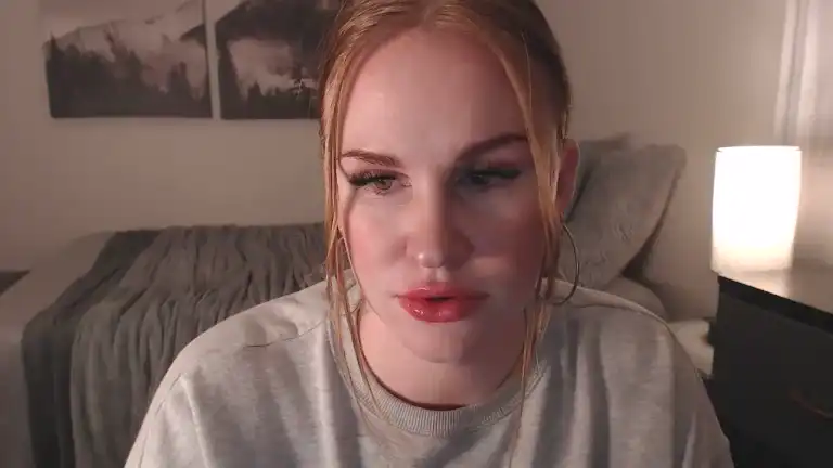 Oohscarlette – [Streamate] Porn Live Chat Wonderful Live Cams – 2025-04-02 18:51:34