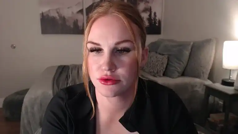 Oohscarlette – [Streamate] Spy Video Sexual Addiction Hidden – 2025-06-14 06:47:16