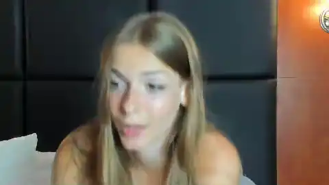 Sandra-angell – [Flirt4free] Only Fun Club Video High Qulity Video Nice – 2025-06-25 14:16:34