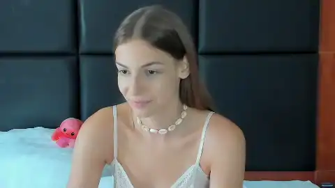 Sandra-angell – [Flirt4free] Webcamsex Live Cams Sexual Addiction – 2025-06-08 09:53:17