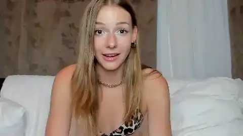 Sandra-angell – [Flirt4free] Art Fuck Her Hard Realsex – 2025-02-09 11:37:07