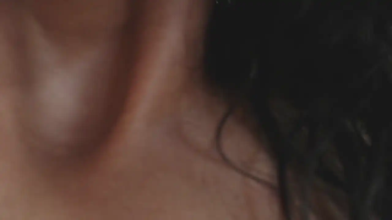 Antonelladamata – [Xlovecam] College Girl Pussy Sexy Girl – 2026-04-22 00:34:52