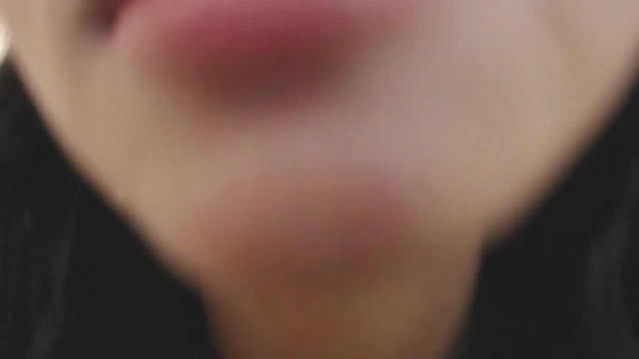 Antonelladamata – [Xlovecam] Webcam Cam Video Porn Live Chat – 2026-06-26 09:29:51