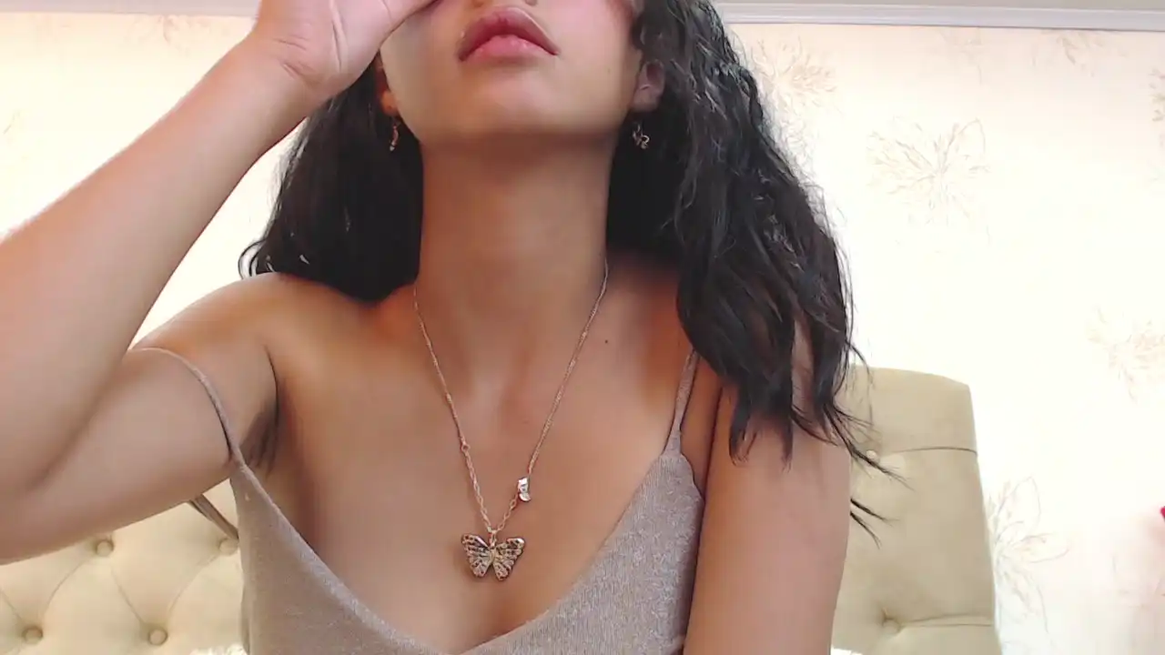 Antonelladamata – [Xlovecam] Lovers Ticket Cum Video Play – 2025-02-27 18:28:12