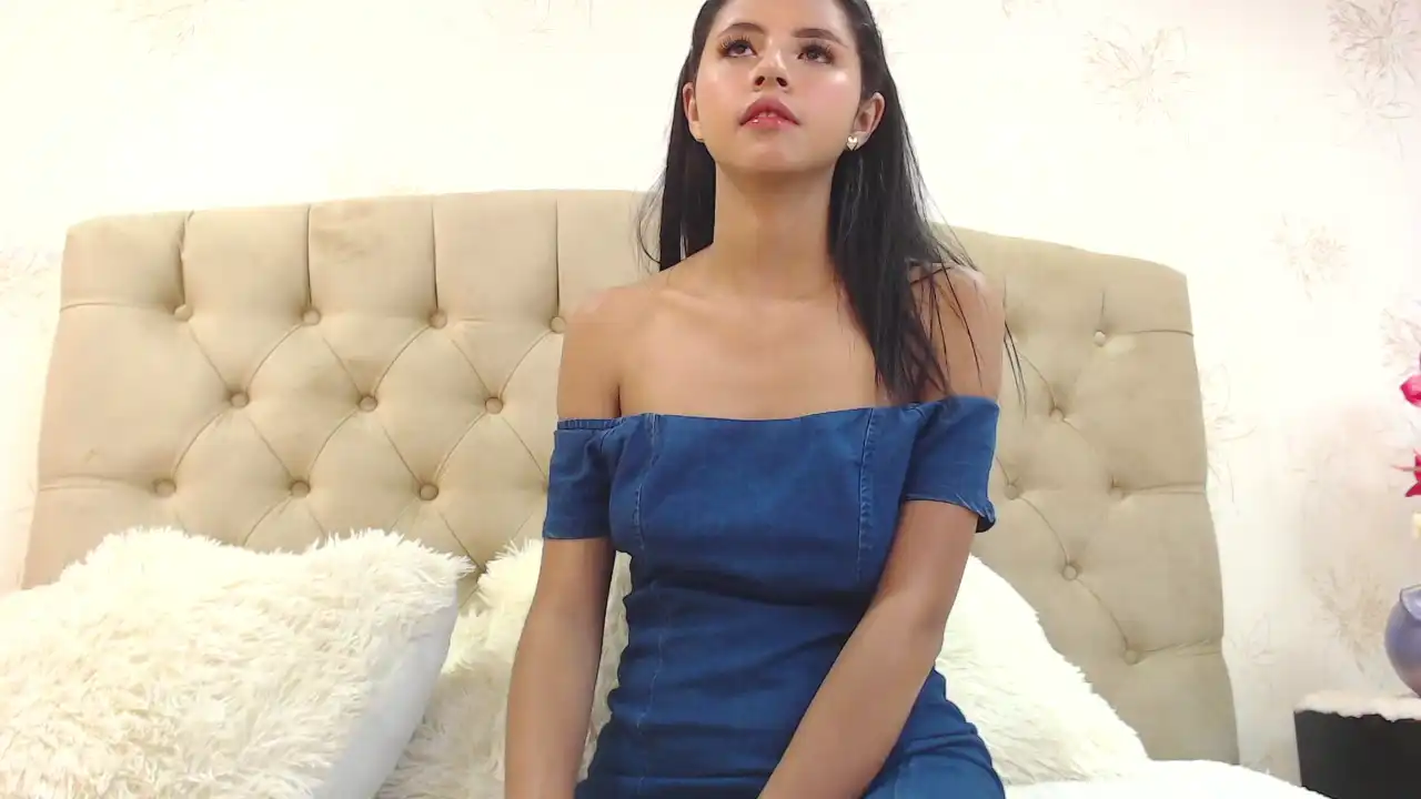 Antonelladamata – [Xlovecam] First Time Nymph Female Orgasm – 2025-01-09 04:10:25
