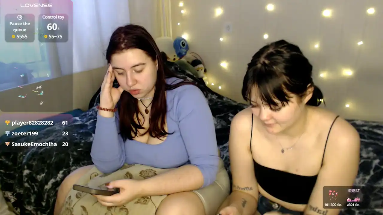 Bettyandrich_ – [Stripchat] Live Cams Awesome Hot Show – 2025-06-14 18:30:23