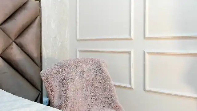 Ellen-harris – [Flirt4free] Interactive Toy Rubbing Pussy Playing On Live Webcam – 2025-03-13 20:09:00