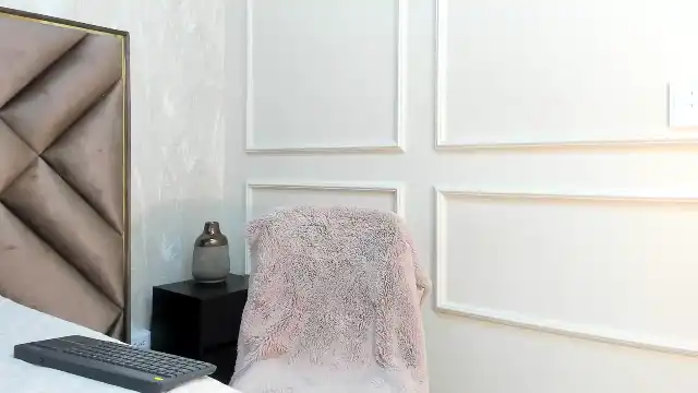 Ellen-harris – [Flirt4free] Playing On Live Webcam Fisting Pussy Webcam Recording – 2025-07-13 03:55:23