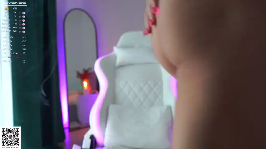 Emma_land – [Chaturbate] Adult Wet Porn Live Chat – 2026-06-03 06:12:22