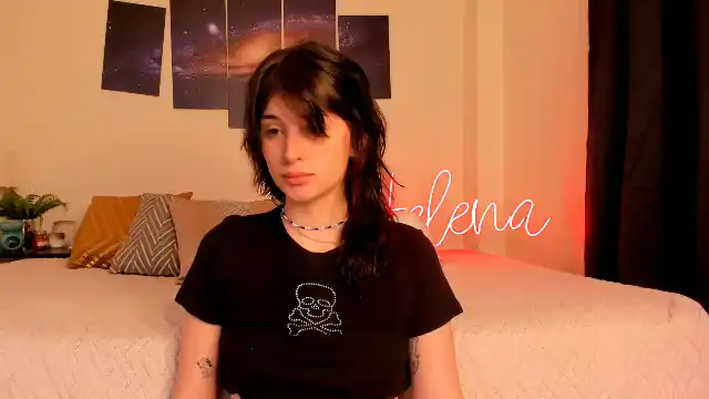 Helena-jhonson – [Flirt4free] Homemade Porn Playful – 2025-01-25 09:47:35