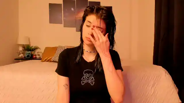Helena-jhonson – [Flirt4free] Mfc Share Hot Parts Playful – 2025-04-19 19:31:45