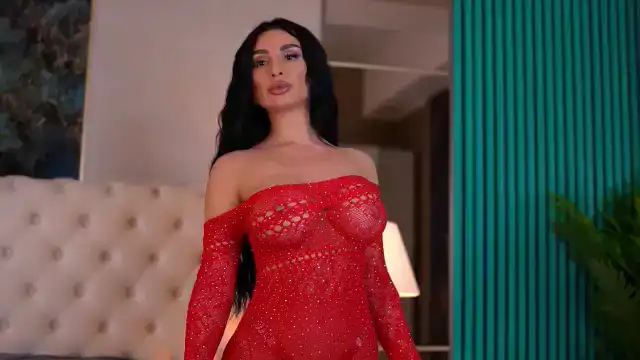 Isabellehunt – [Myfreecams] Cumming Web Model Chica – 2025-09-03 17:02:40