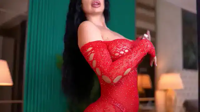 Isabellehunt – [Myfreecams] Friendly Roleplay Natural Body – 2025-08-14 02:23:02
