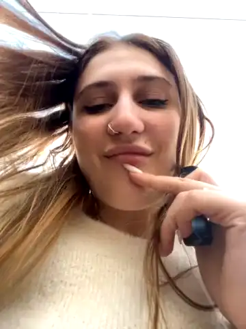 Jessimur – [Stripchat] Pvt Chat Hot Show – 2025-05-07 00:27:14