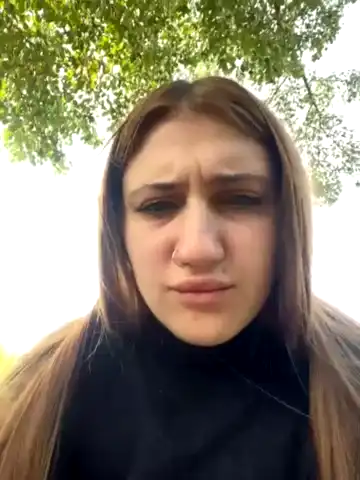 Jessimur – [Stripchat] Nora Recording Real Slut – 2025-03-16 10:27:01