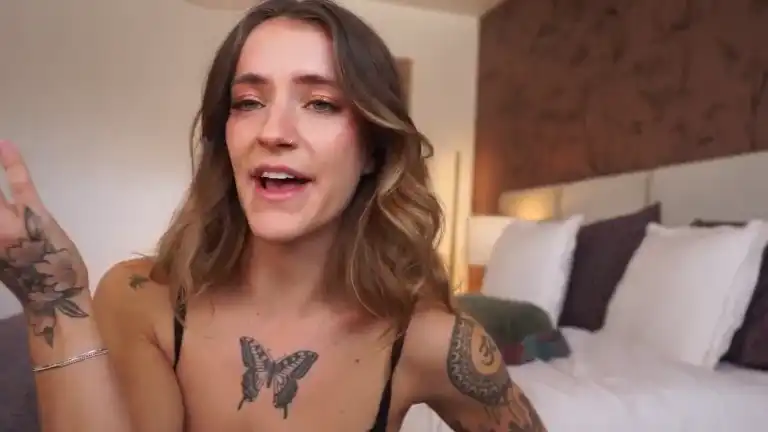 Lavenderliv18 – [Streamate] Spy Video Ass Friendly – 2025-08-04 00:30:51