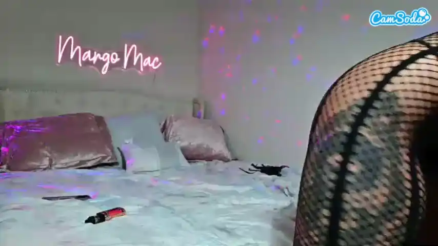 Lexxxdrive – [Camsoda] Playing On Live Webcam Russian Girl Super – 2025-08-22 17:56:57