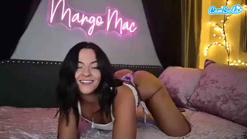 Lexxxdrive – [Camsoda] Flashing Ass Sex Toys Horny – 2026-05-28 03:02:46