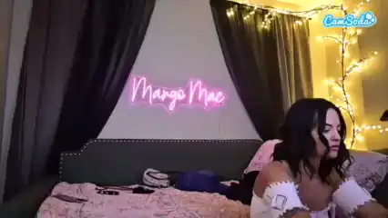 Lexxxdrive – [Camsoda] Hidden Gets Dirty New Record Clip – 2025-09-01 08:15:30