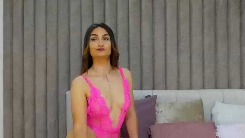 Melanieane – [Bongacams] Cam Show Camwhores Hot Parts – 2025-05-31 01:18:32