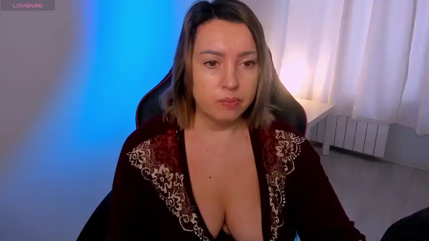 Milena_white – [Stripchat] Live Cams Tru Private Porn Web Chat – 2025-07-30 13:31:27