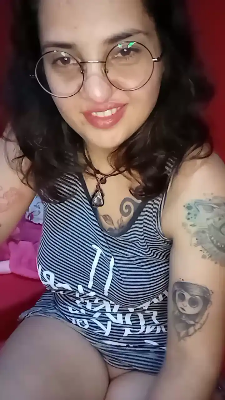 Shaienzinha22 – [Cam4] Nude Girl New Video College Girl – 2025-08-12 07:23:56