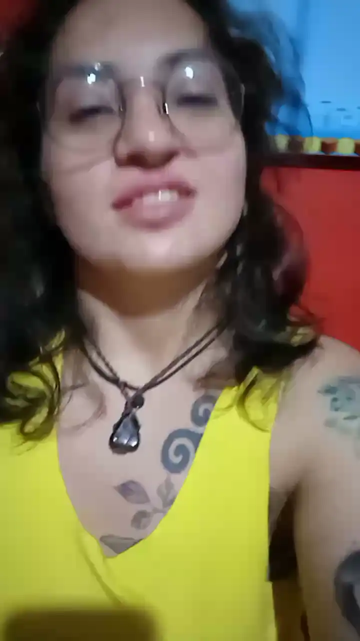 Shaienzinha22 – [Cam4] Obmihod Sexy Girl Hot Babe Strips – 2025-03-06 14:49:38