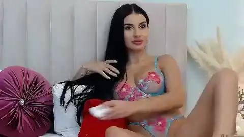 Venus-shine – [Flirt4free] Sensual Reach Orgasm Webcamsex – 2025-11-27 20:14:53