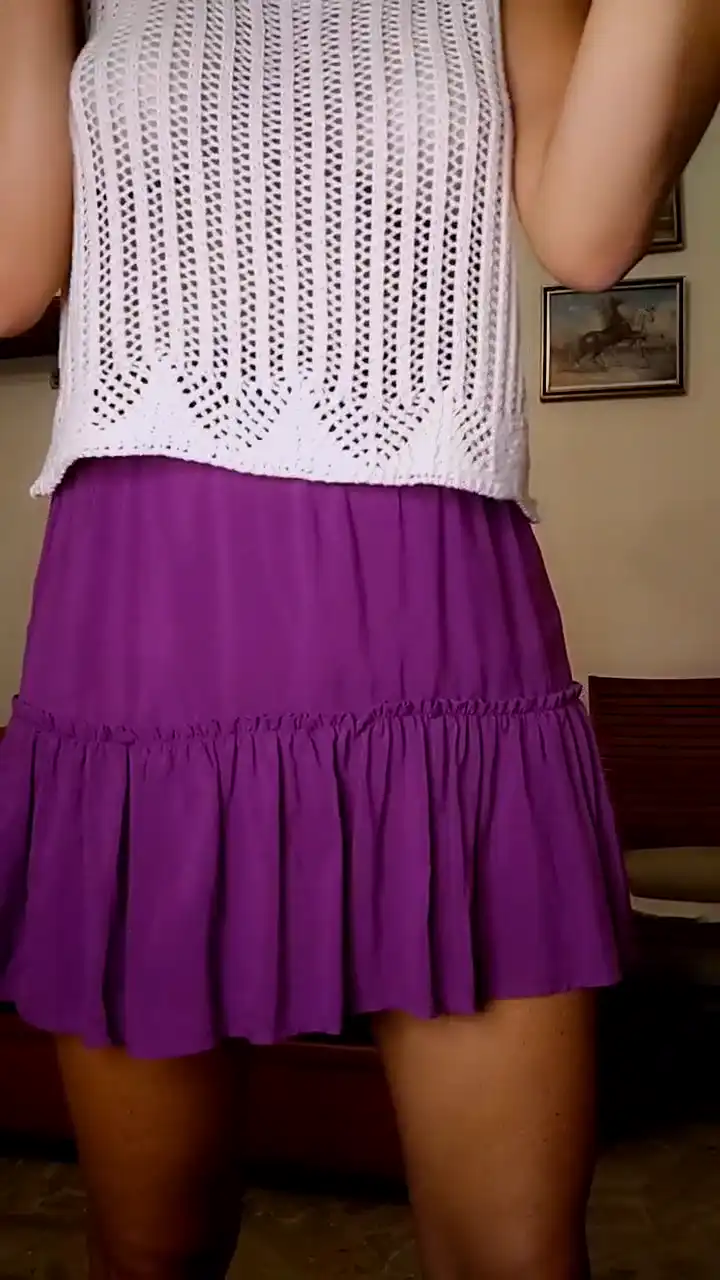 Akemy_room – [Cam4] Ticket Cum Video Whores Ass – 2026-05-20 04:25:11