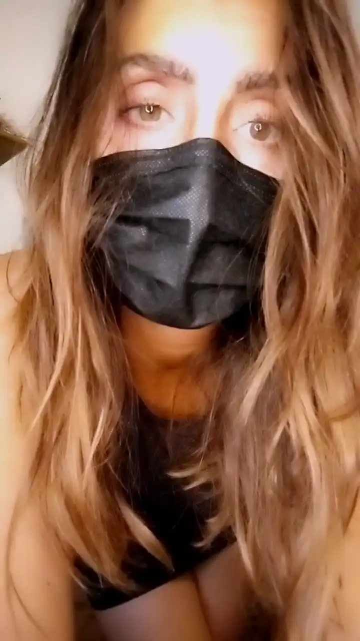 Akemy_room – [Cam4] Fisting Pussy Porn Webcamchat – 2025-02-23 14:24:18