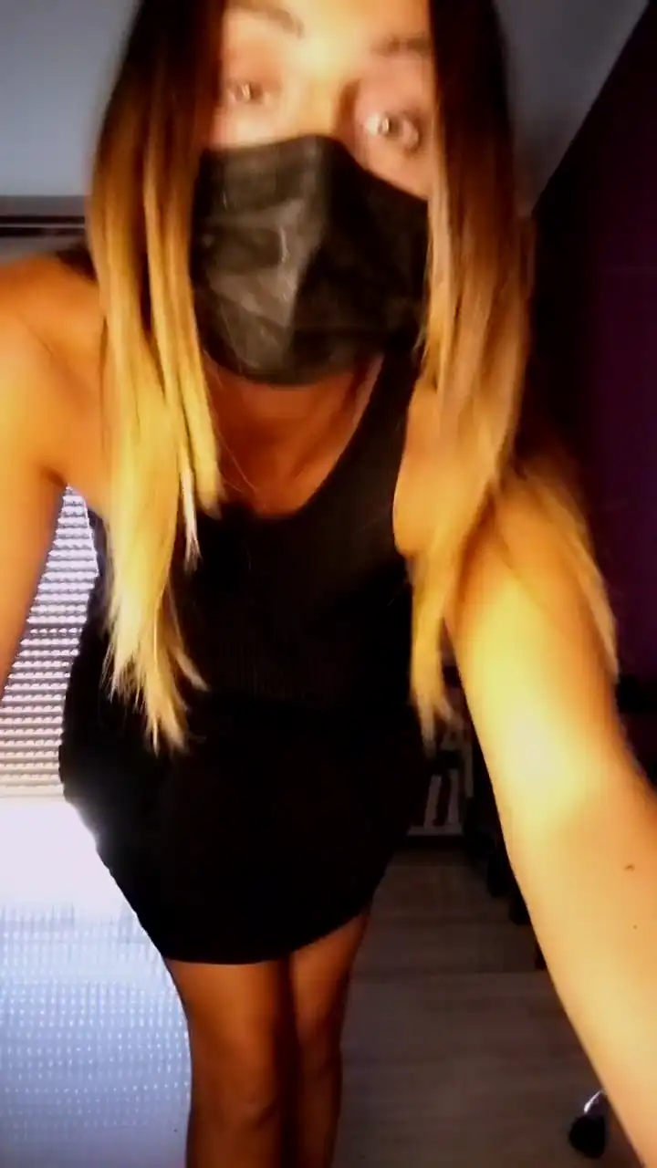 Akemy_room – [Cam4] Realsex Ticket Cum Video Young Slut – 2025-06-19 16:56:36