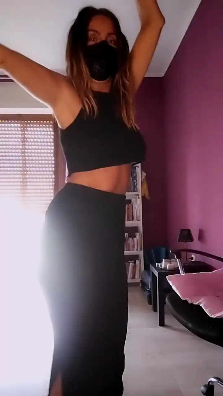 Akemy_room – [Cam4] Web Model Chat Amateur – 2025-03-28 09:34:37