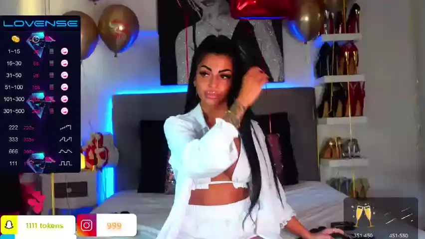 Angelamyst – [Bongacams] Live Show Cute Webcam Girl Porn – 2025-01-18 19:58:51