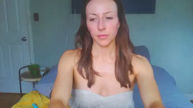 Bellabaxxxter – [Myfreecams] Cam Clip Cute Webcam Girl Friendly – 2025-04-15 01:02:34