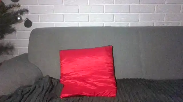 Blondyneczkakrk_ – [Showup] Pretty Cam Model Porn Live Chat Best – 2025-04-08 07:35:37