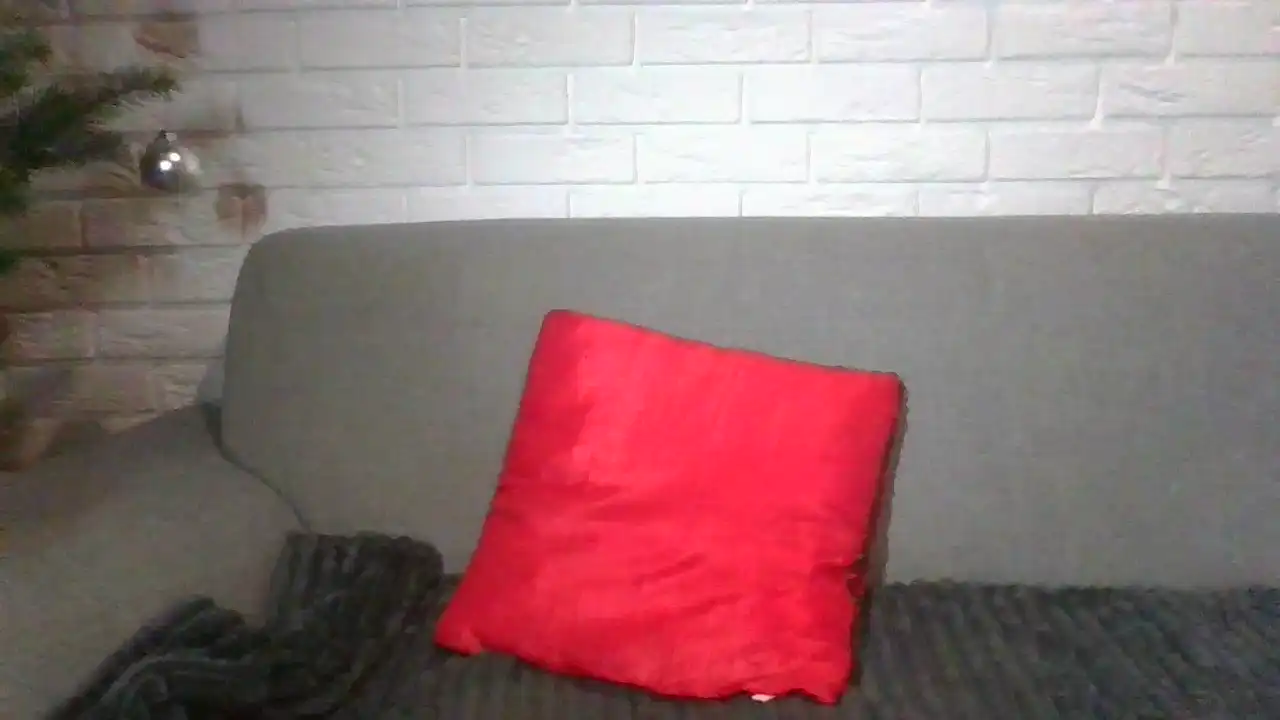 Blondyneczkakrk_ – [Showup] Big-ass Stream Record Real Slut – 2025-01-26 03:09:37