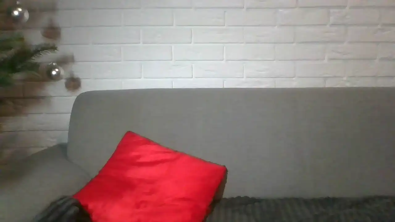 Blondyneczkakrk_ – [Showup] Cute Webcam Girl Sex Toys Home Alone – 2025-04-01 14:01:35