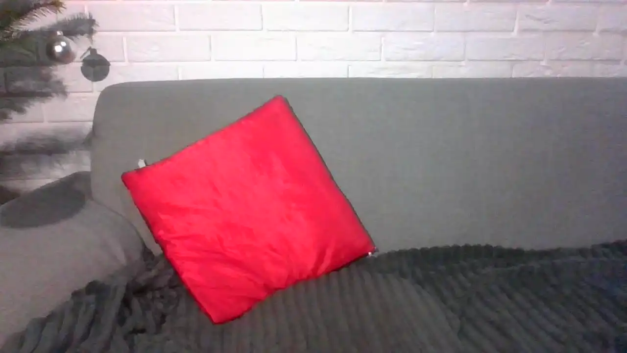 Blondyneczkakrk_ – [Showup] Webcam Beautiful Stream Record – 2025-03-12 10:37:00