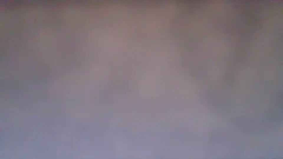 Blondyneczkakrk_ – [Showup] Homemade Pvt Erotic – 2025-06-20 07:02:12