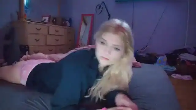 Duckchan0 – [Myfreecams] Porn Live Chat Shaved Adult – 2025-01-12 23:32:57